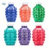 Gel Blaster Bullets Round (Grenade of 45000) Assorted 215g