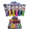 HS-81215 Slime With Basketballs