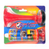 S108 Air Horn Medium Size