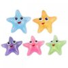 0302-31604 Star Squishy