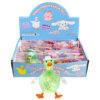 0302-31605 Duck Squishy