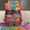 0302-31615 Cartoon Squishy