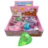 0302-31609 Sugar Squishy Diamond