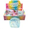 0302-31616 Squishy Cube Toy